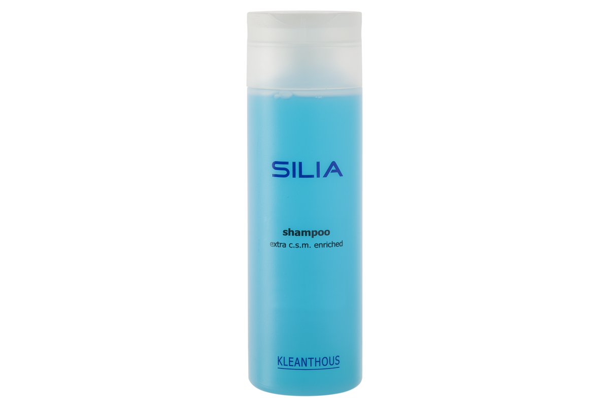 Silia_shampoo_fg