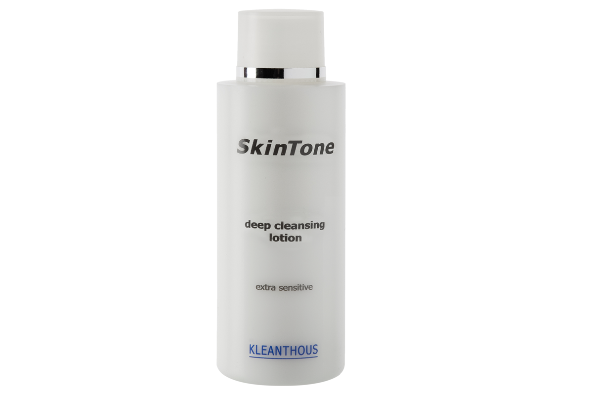 Skintone_Cleansinglotion_fg